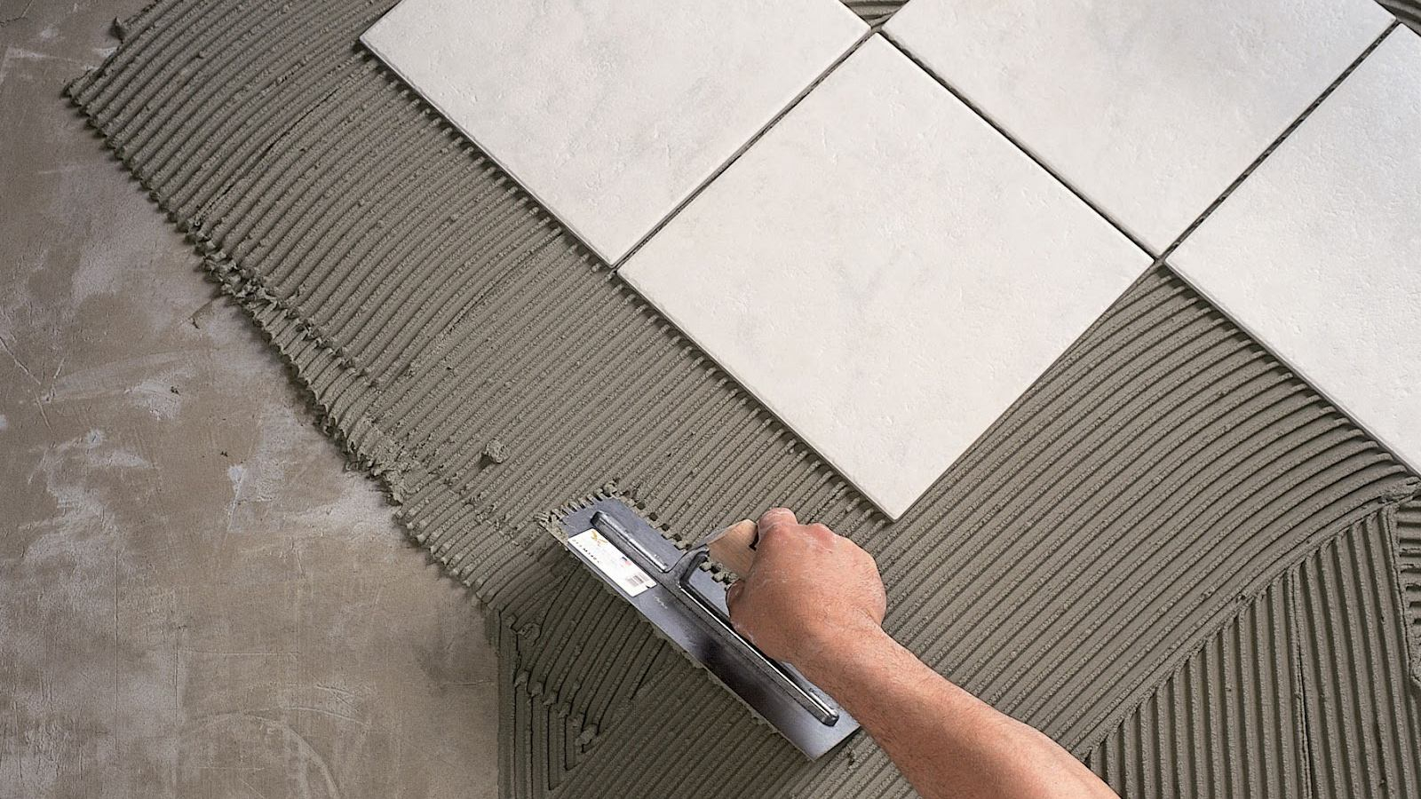 Облицовка плиткой стен из гипсокартона в ванной: какой материал использовать