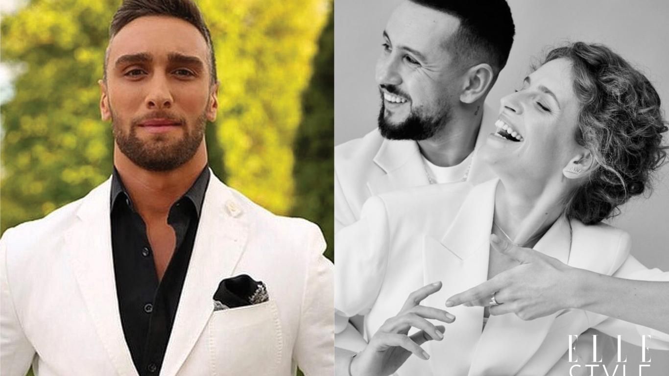 Хто з українських зірок отримав нагороду Elle Style Awards 2019: список переможців Хто з українських зірок отримав нагороду Elle Style Awards 2019: список переможців