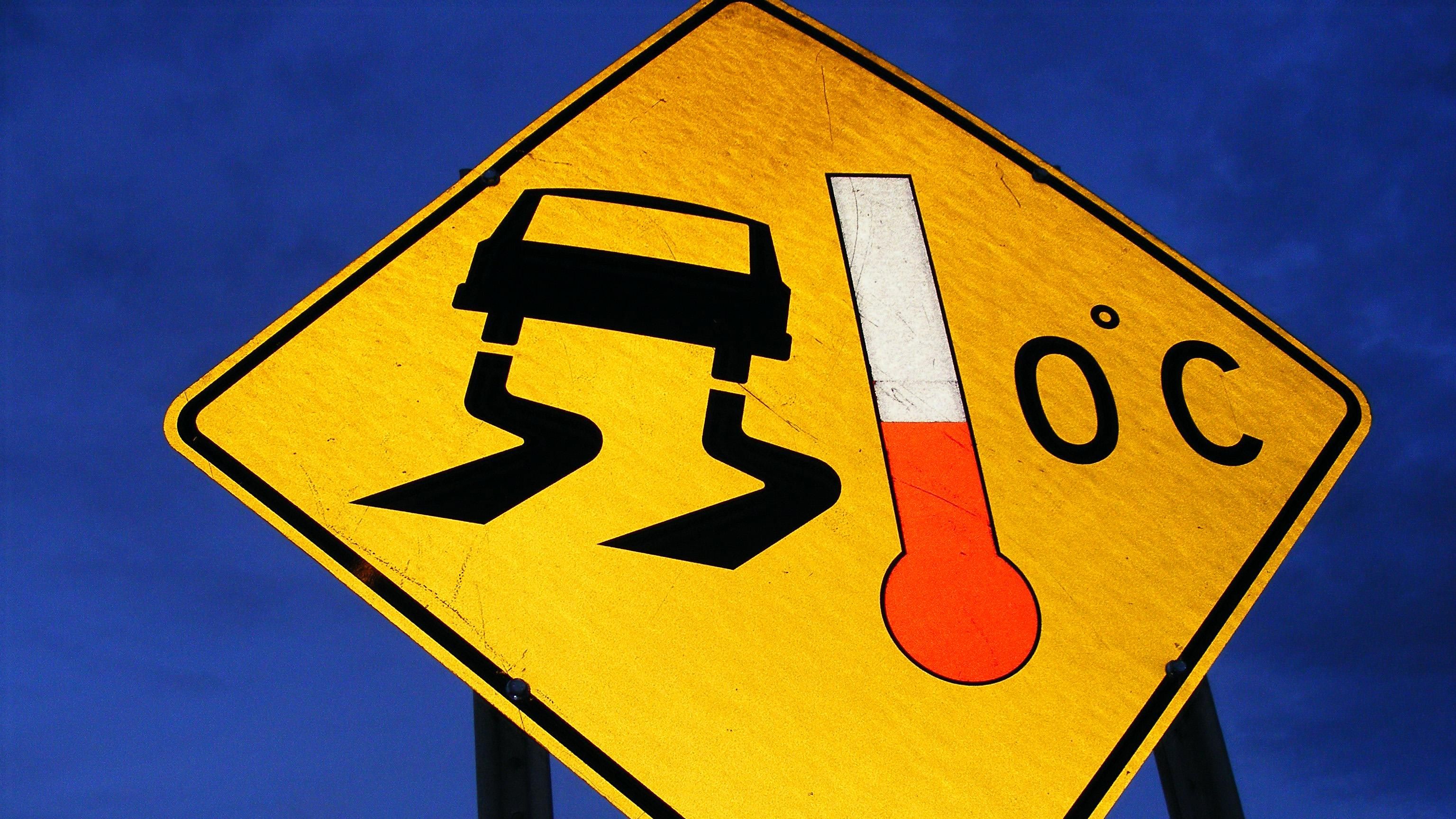 Как разморозить внутренний замок гаража – лайфхаки Как разморозить внутренний замок гаража – лайфхаки