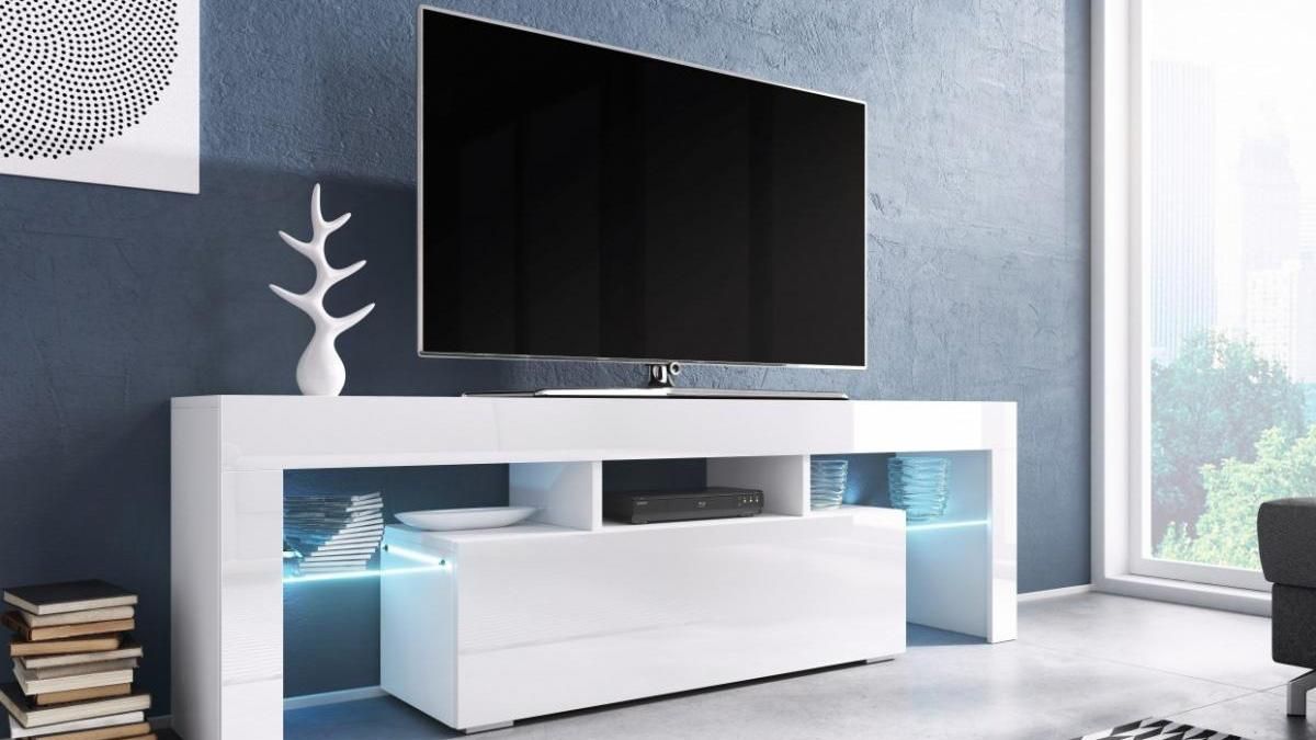 Телевизионные зоны в доме – как правильно установить Телевизионные зоны в доме – как правильно установить