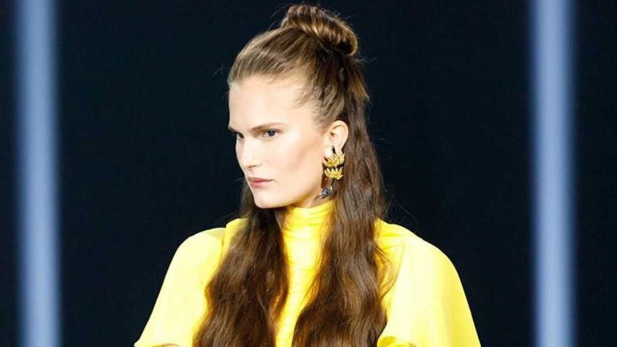 Топ-модель по-українськи 3 сезон 11 випуск – дивитися онлайн 08.11.2019 Топ-модель по-українськи 3 сезон 11 випуск – дивитися онлайн 08.11.2019