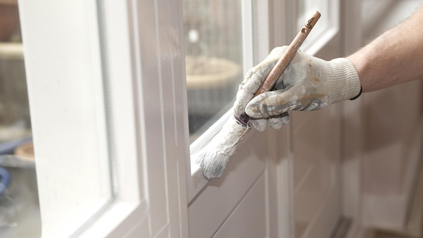 Полиэфирные краски – виды, типы и свойства красок Полиэфирные краски – виды, типы и свойства красок