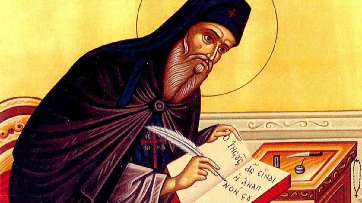 13 ноября 2019 – какой праздник в Украине и что нельзя 13 ноября 2019 – какой праздник в Украине и что нельзя