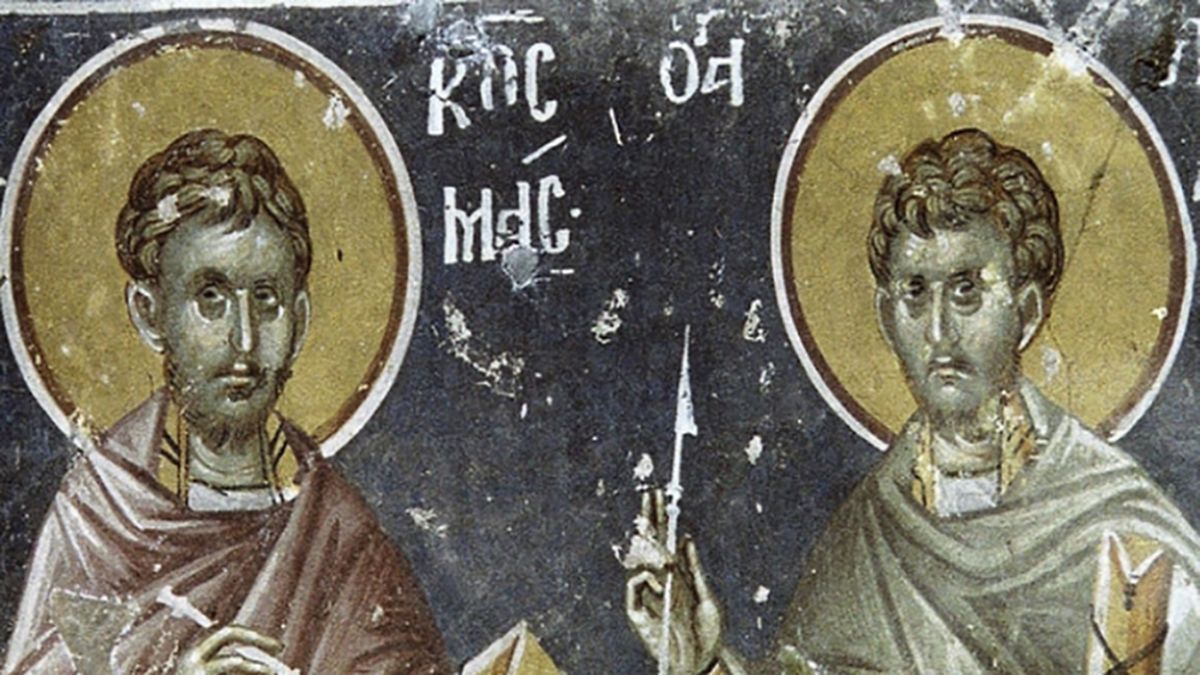 14 ноября 2019 – какой праздник в Украине и что нельзя делать 14 ноября 2019 – какой праздник в Украине и что нельзя делать