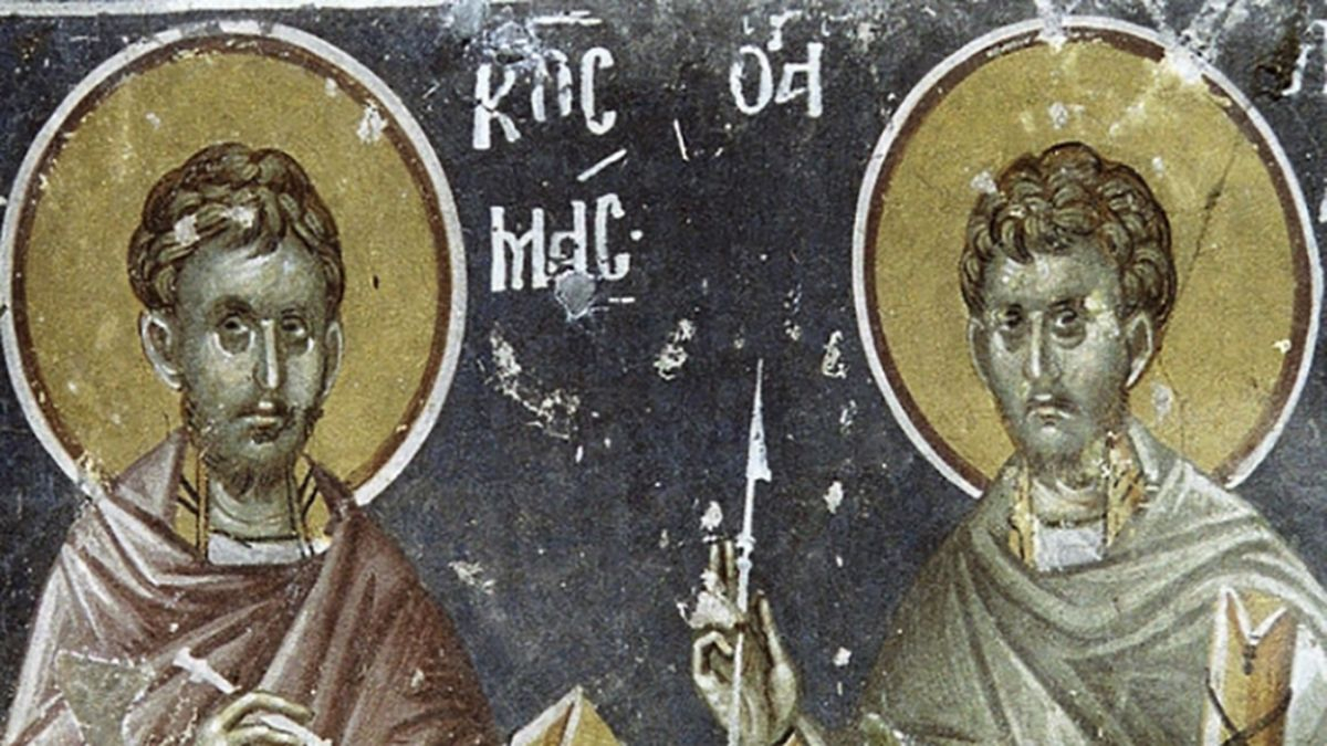 14 ноября 2019 – какой праздник в Украине и что нельзя делать