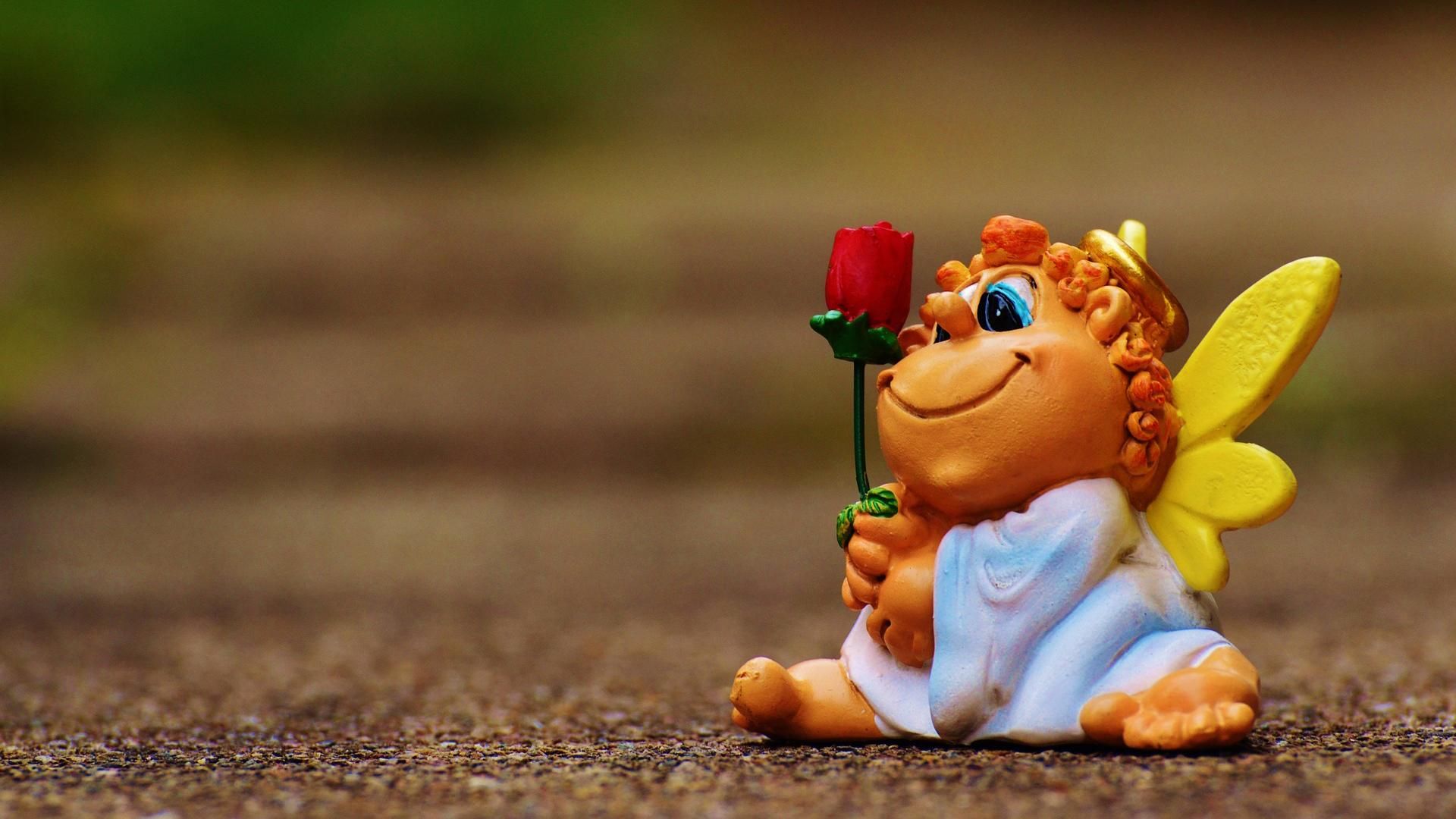 Картинки з Днем ангела Анастасії 2019: святкові листівки з Днем Анастасії Картинки з Днем ангела Анастасії 2019: святкові листівки з Днем Анастасії