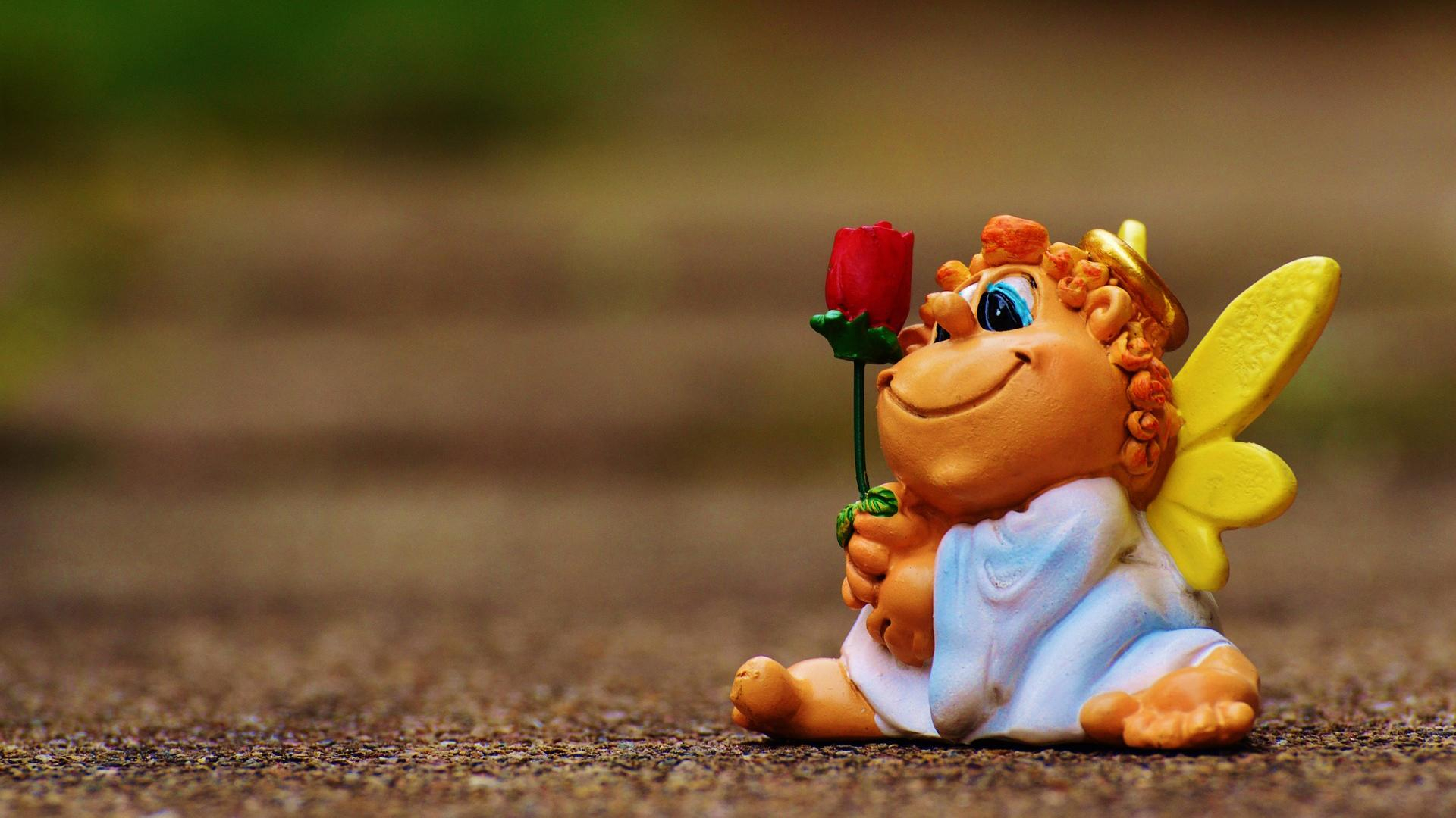 Картинки с Днем ангела Анастасии 2019: праздничные открытки с Днем Анастасии