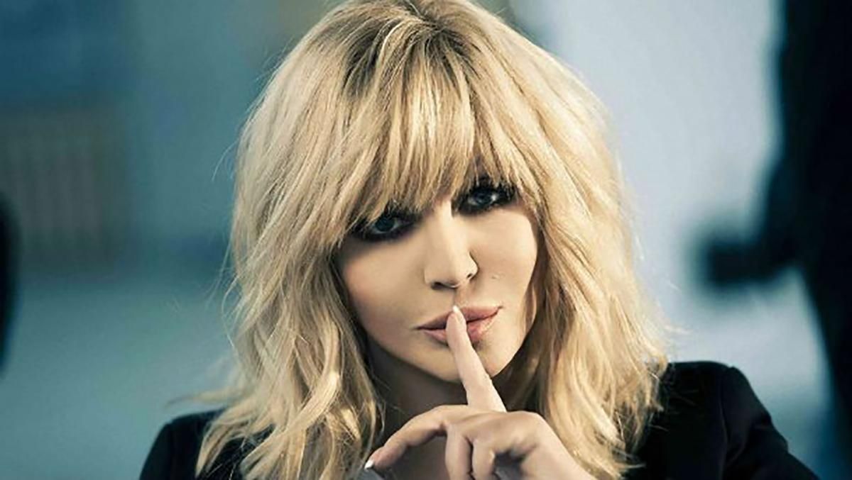 Як виглядала Ірина Білик на початку кар'єри: архівні фото Як виглядала Ірина Білик на початку кар'єри: архівні фото