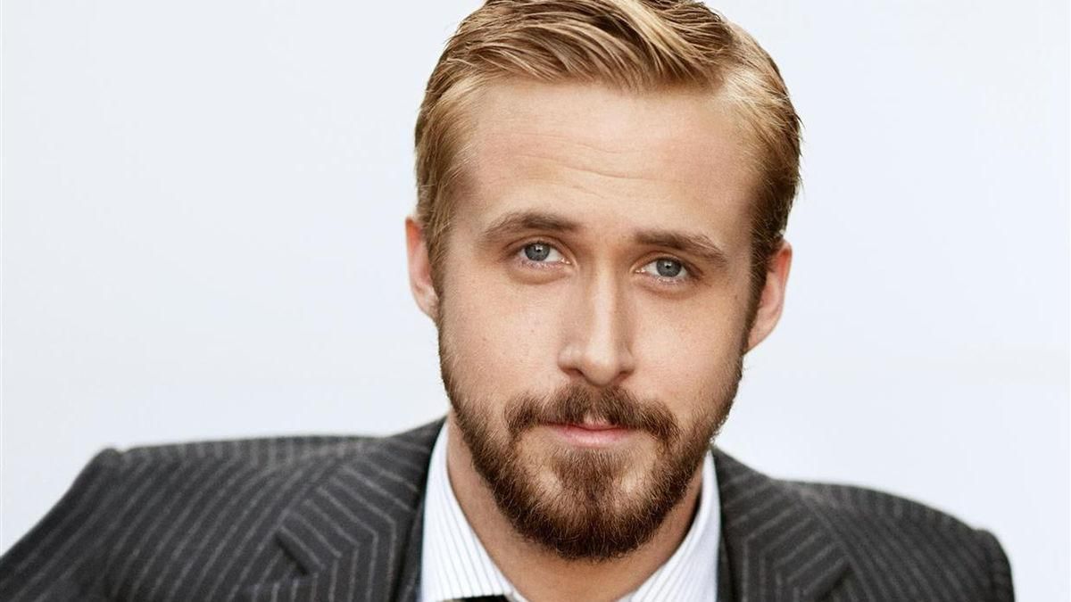 Фільми з Раяном Гослінгом, які варто переглянути кожному Фільми з Раяном Гослінгом, які варто переглянути кожному