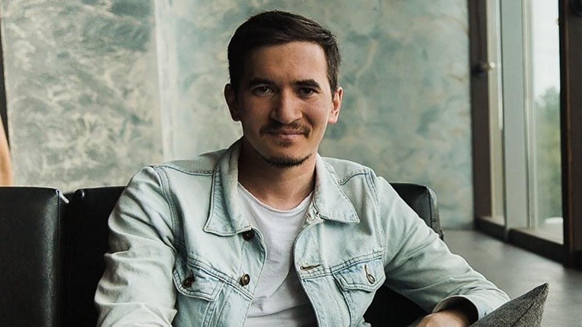 Ільяс Хасанов: біографія, фото КВНщика і учасника Comedy Баттл, відео Ільяс Хасанов: біографія, фото КВНщика і учасника Comedy Баттл, відео