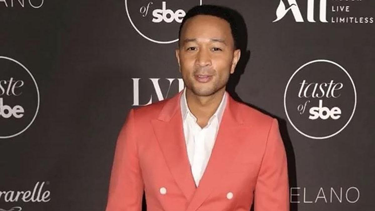 Журнал People назвал самого сексуального мужчину 2019 года: кто получил звание