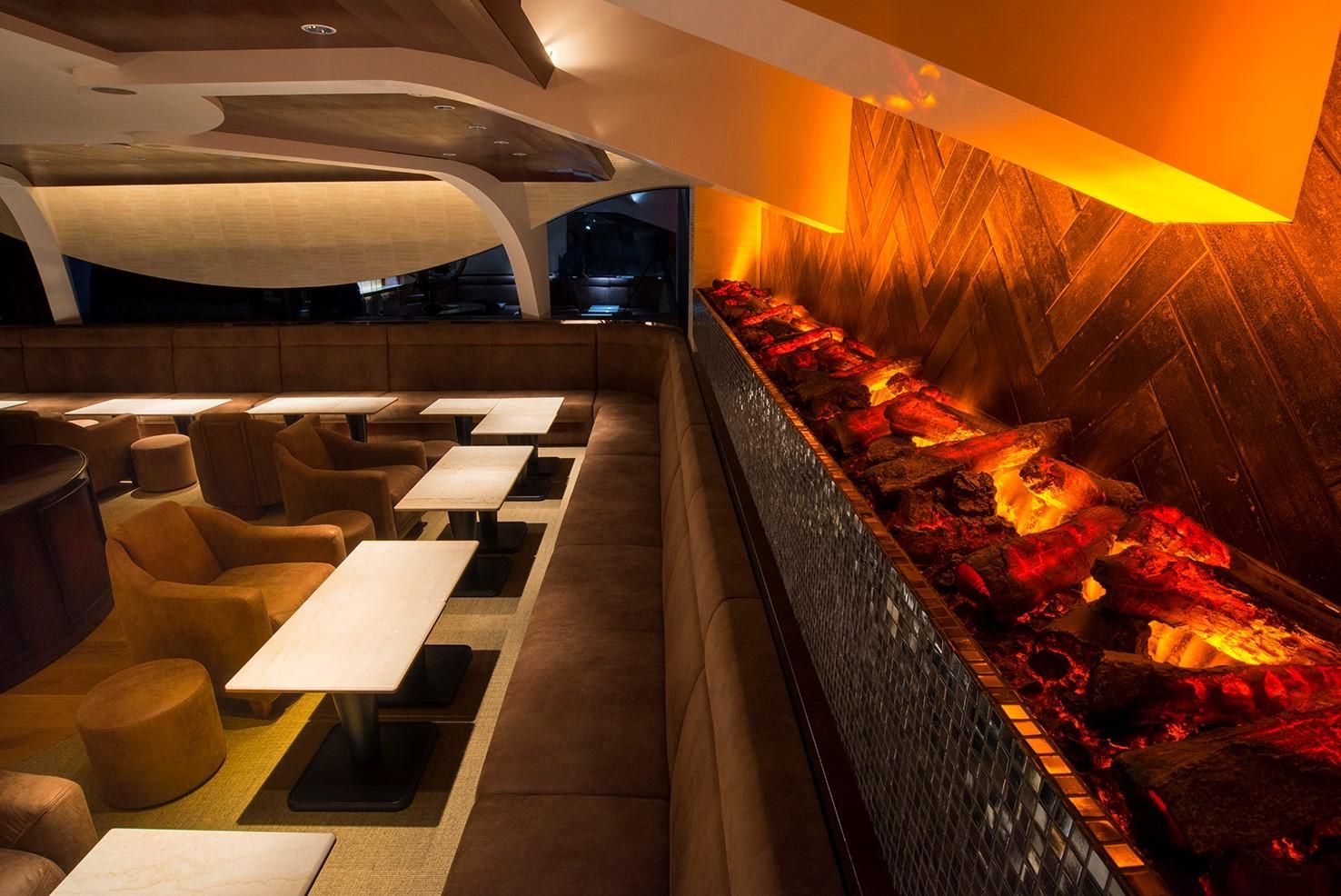 Камины в интерьере – идеи для квартиры и дома Камины в интерьере – идеи для квартиры и дома