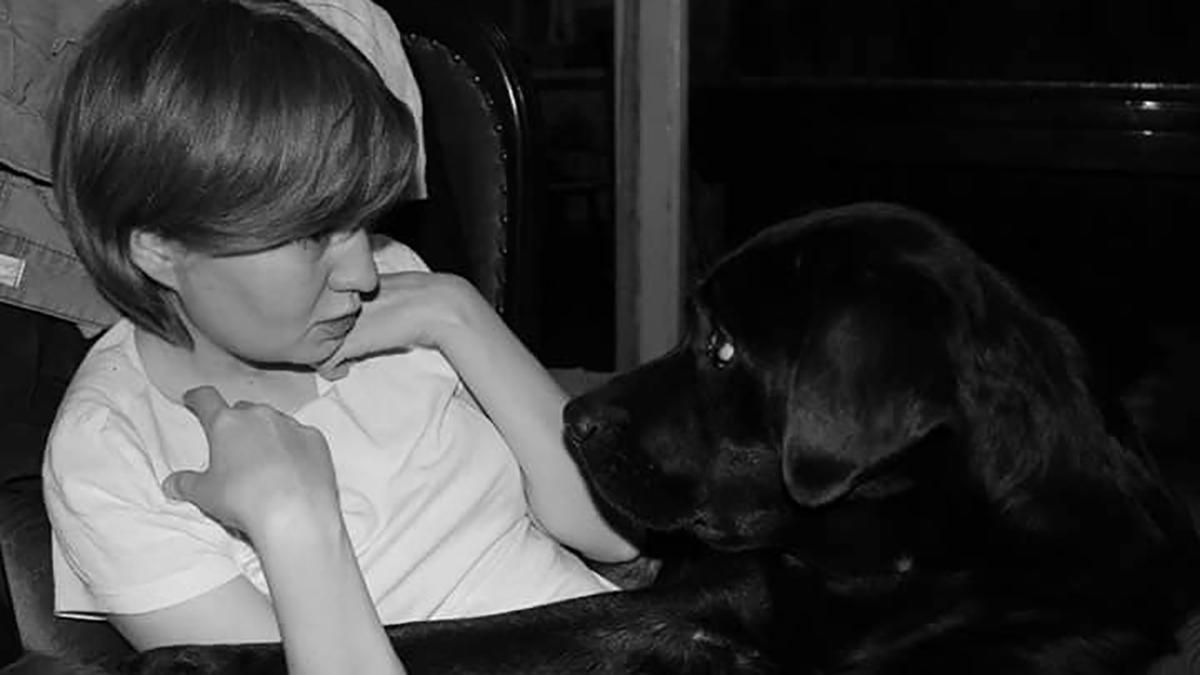 Наталия Каплан – сестра Сенцова: про депрессию и гомосексуализм Наталия Каплан – сестра Сенцова: про депрессию и гомосексуализм