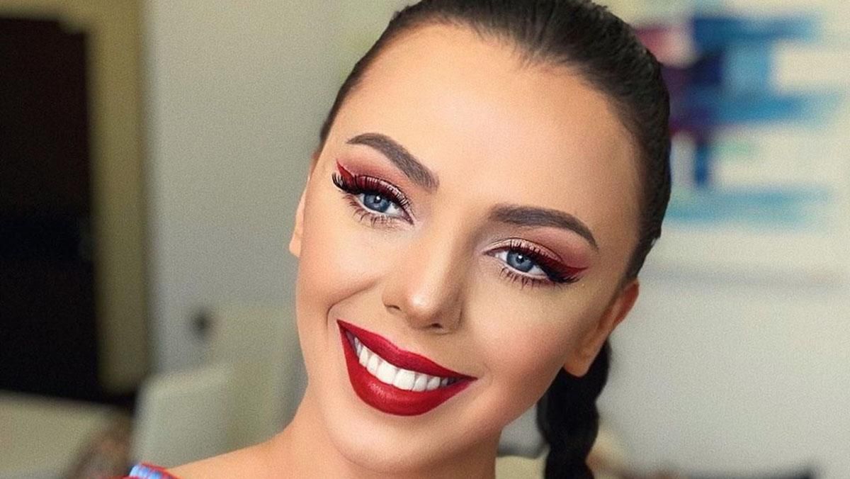 Sonya Kay выходит замуж: как выглядит кольцо артистки Sonya Kay выходит замуж: как выглядит кольцо артистки