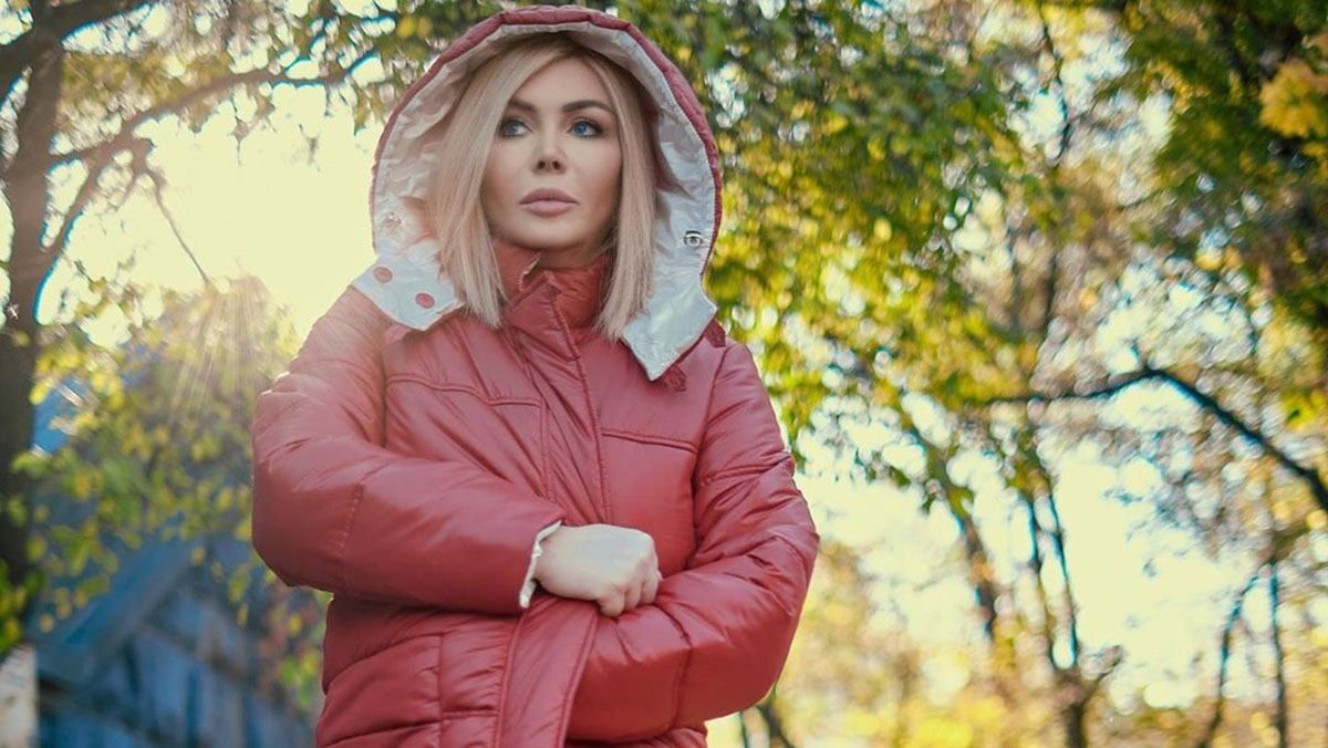 После концерта Ирины Билык в Харькове люди обратились в полицию: детали скандала После концерта Ирины Билык в Харькове люди обратились в полицию: детали скандала