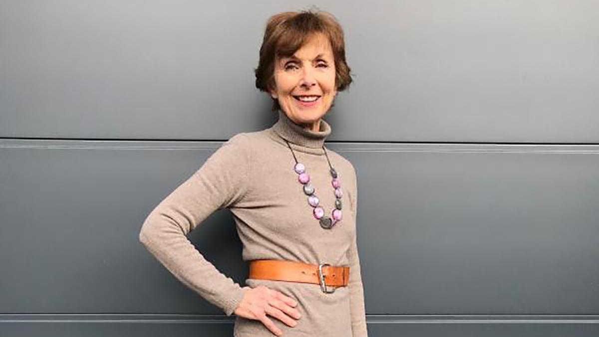 Умерла Джейн Хейуорд – актриса погибла в ДТП – фильмы звезды Умерла Джейн Хейуорд – актриса погибла в ДТП – фильмы звезды