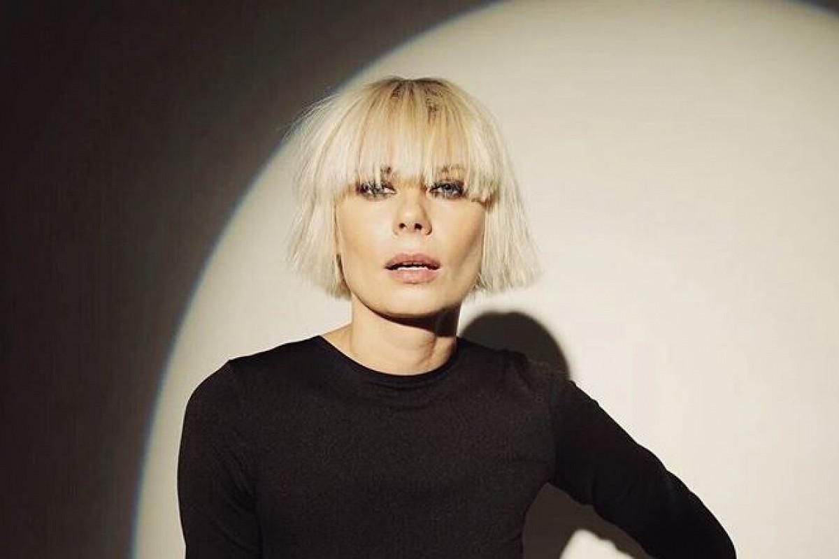 Катерина Тулупова – що відомо про дівчину Дмитра Шепелєва Катерина Тулупова – що відомо про дівчину Дмитра Шепелєва