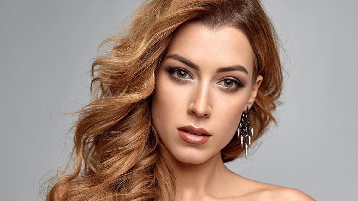 Скандал з візою у США в Міс України-Всесвіт: чим все завершилось Скандал з візою у США в Міс України-Всесвіт: чим все завершилось
