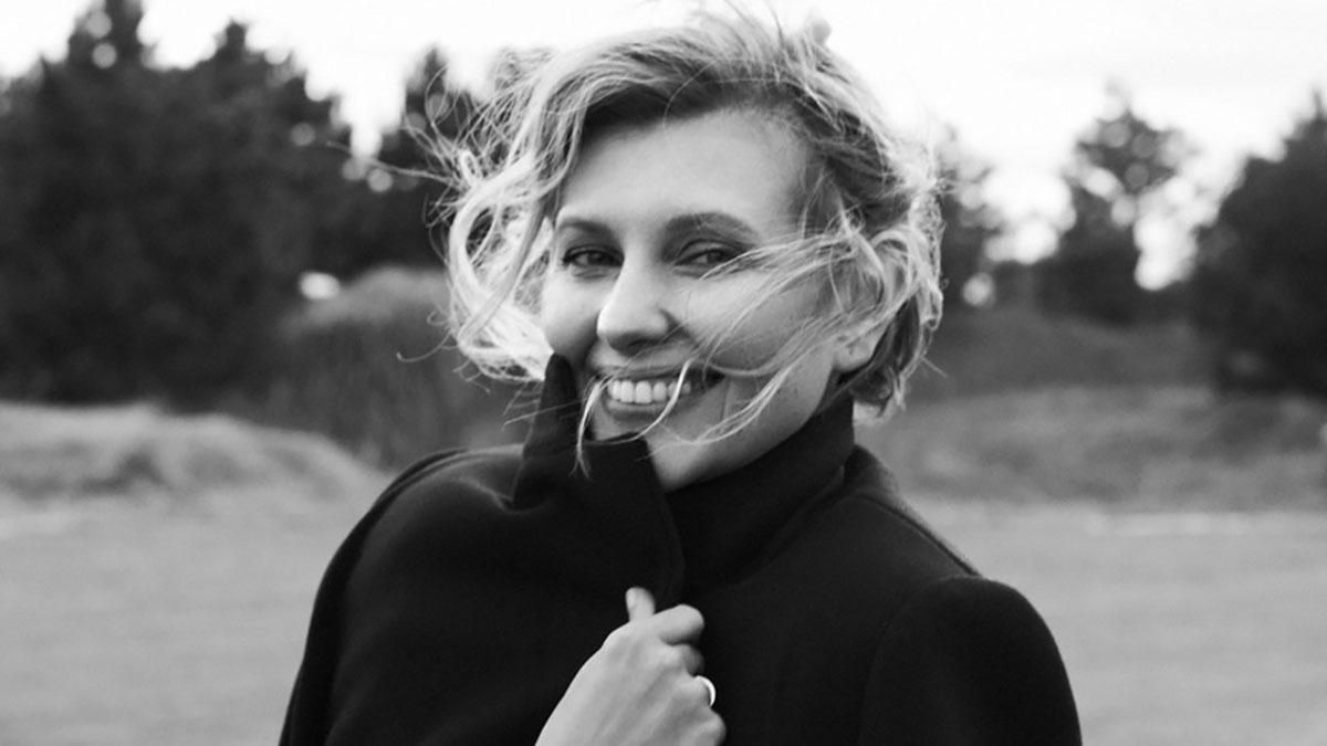 Как Елена Зеленская готовится к международным поездкам: откровенное признание первой леди Как Елена Зеленская готовится к международным поездкам: откровенное признание первой леди