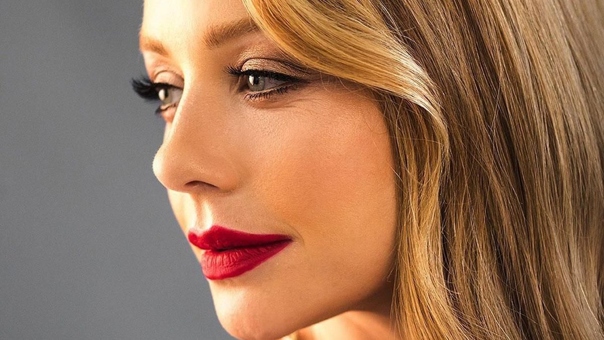 Тіна Кароль зізналась, який незвичний подарунок обрав її син на день народження Тіна Кароль зізналась, який незвичний подарунок обрав її син на день народження