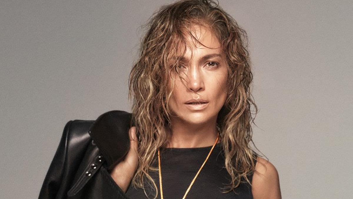 Дженнифер Лопес стала "Человеком года" по версии журнала GQ: кто еще вошел в рейтинг