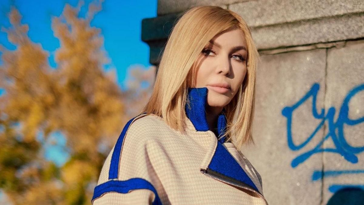 Скандальний концерт Ірини Білик: чи повернуть організатори гроші за квитки Скандальний концерт Ірини Білик: чи повернуть організатори гроші за квитки