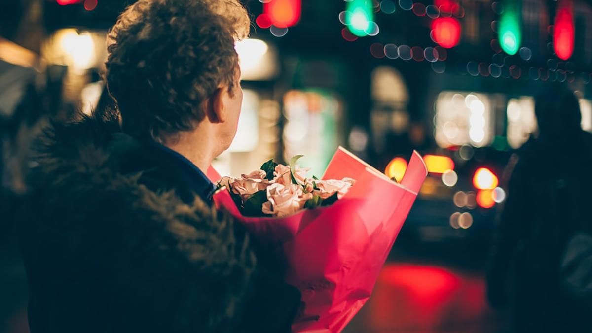 Особые ужины или серенады: украинские звезды вспомнили самые романтичные поступки в жизни