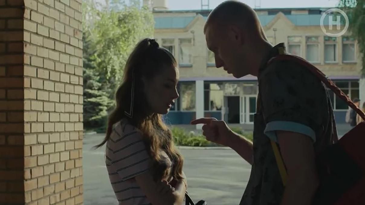 Первые ласточки 3 серия смотреть онлайн – 3 серия от 20.11.2019 Первые ласточки 3 серия смотреть онлайн – 3 серия от 20.11.2019