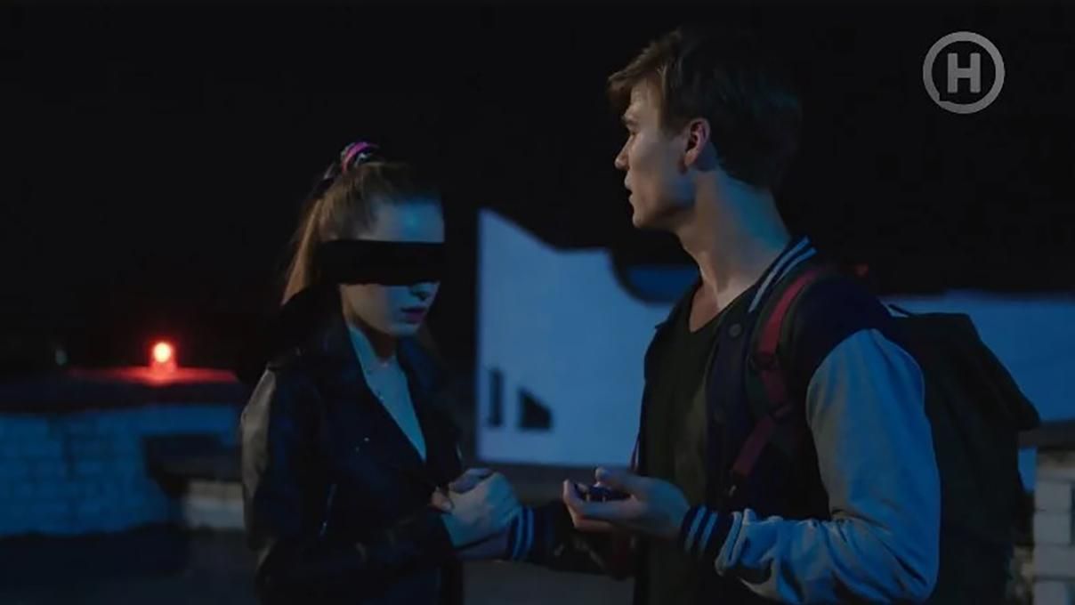 Первые ласточки 4 серия смотреть онлайн – 4 серия 20.11.2019 Первые ласточки 4 серия смотреть онлайн – 4 серия 20.11.2019