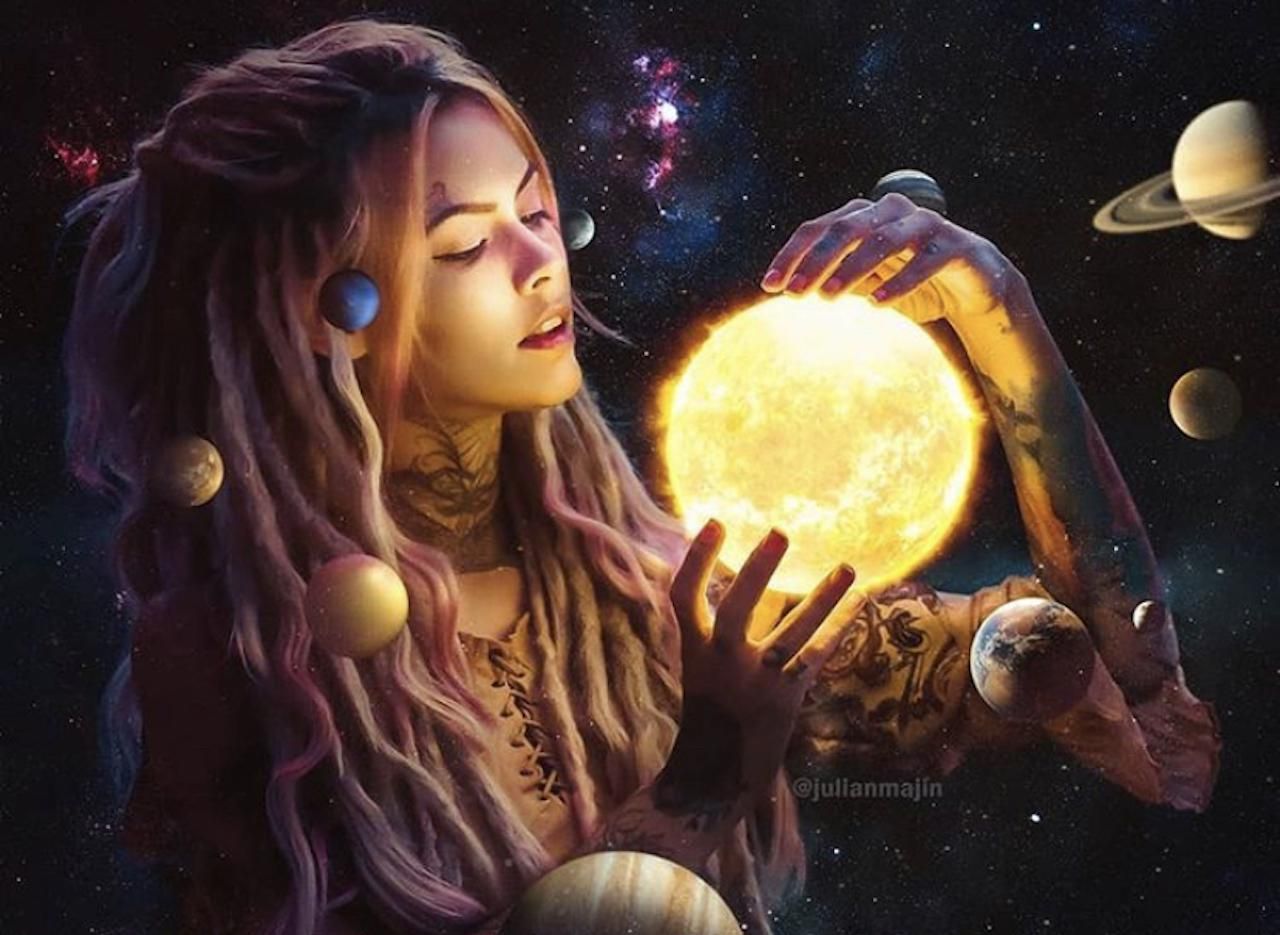 Ретроградний Меркурій 2020 – вплив на всі знаки зодіаку Ретроградний Меркурій 2020 – вплив на всі знаки зодіаку