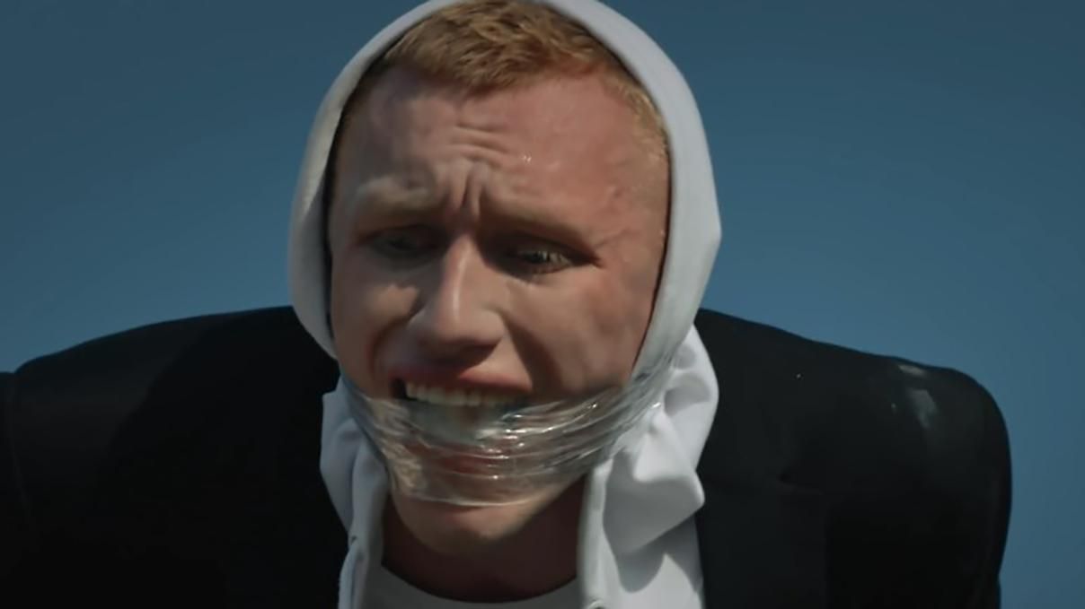 Перші ластівки 8 серія дивитися онлайн – 8 серія 22.11.2019 Перші ластівки 8 серія дивитися онлайн – 8 серія 22.11.2019