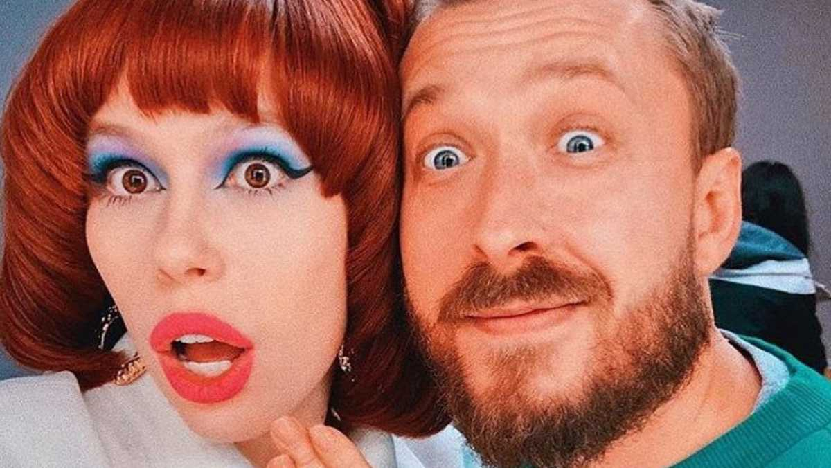 Топ-модель по-украински 3 сезон 13 выпуск – смотреть онлайн 22.11.2019