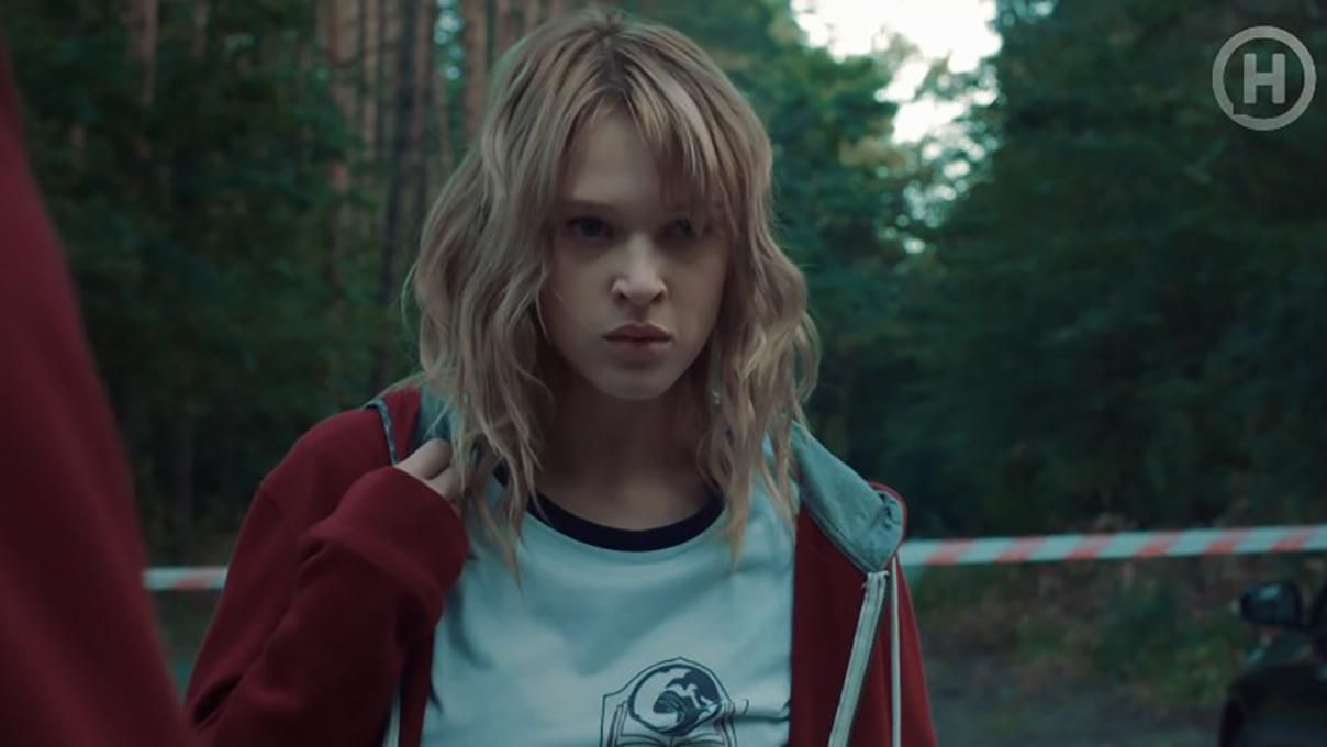 Первые ласточки 7 серия смотреть онлайн – 7 серия 22.11.2019 Первые ласточки 7 серия смотреть онлайн – 7 серия 22.11.2019