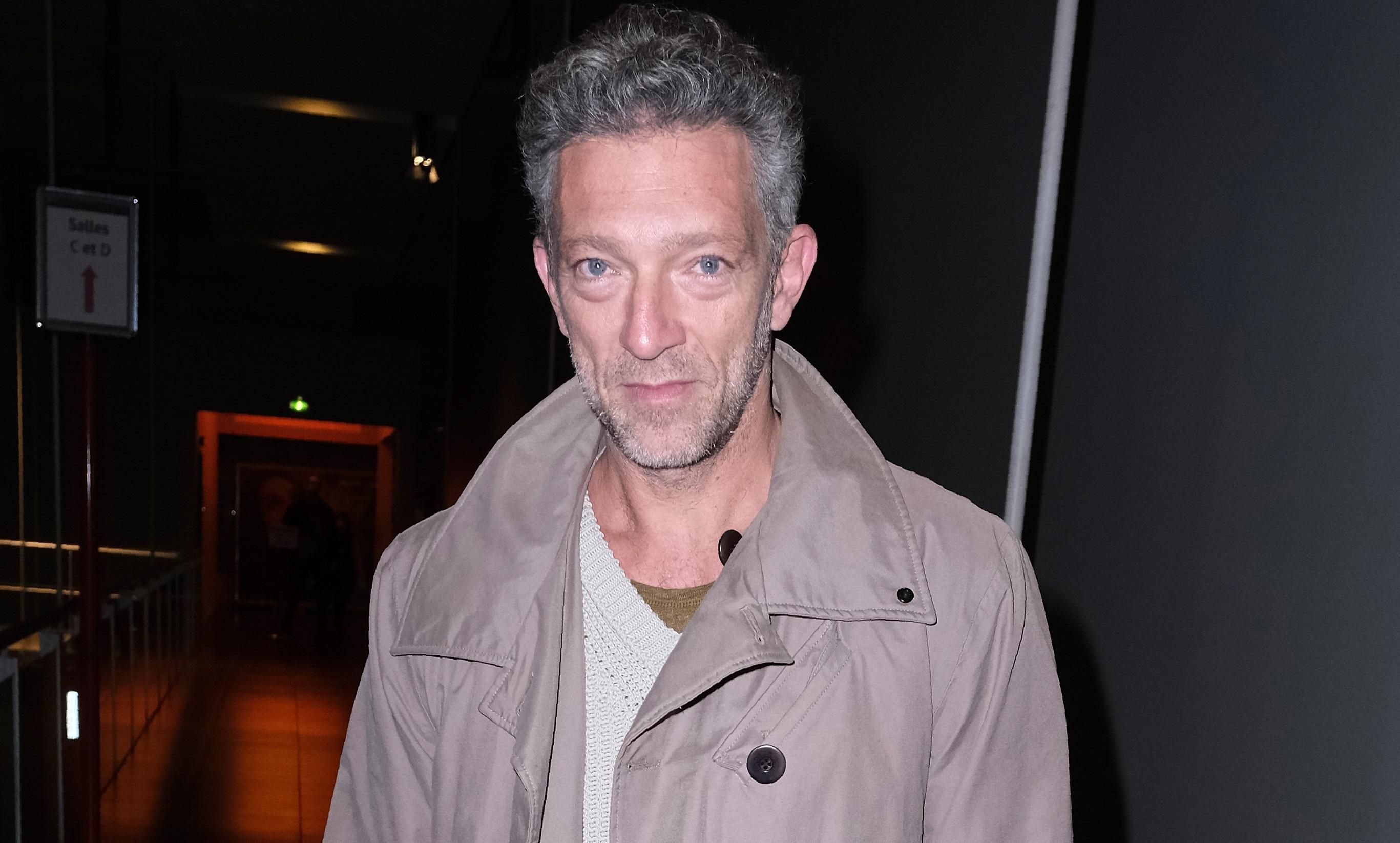 День народження Венсана Касселя: топ-5 найпопулярніших фільмів з французьким актором День народження Венсана Касселя: топ-5 найпопулярніших фільмів з французьким актором