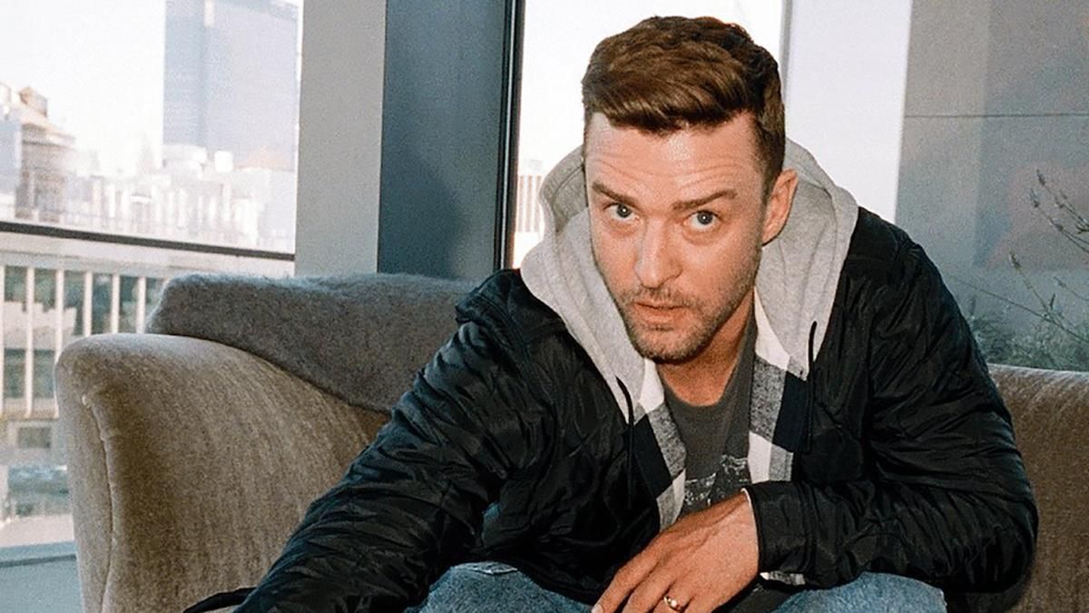 Джастіна Тімберлейка запідозрили у зраді: реакція представника актора Джастіна Тімберлейка запідозрили у зраді: реакція представника актора