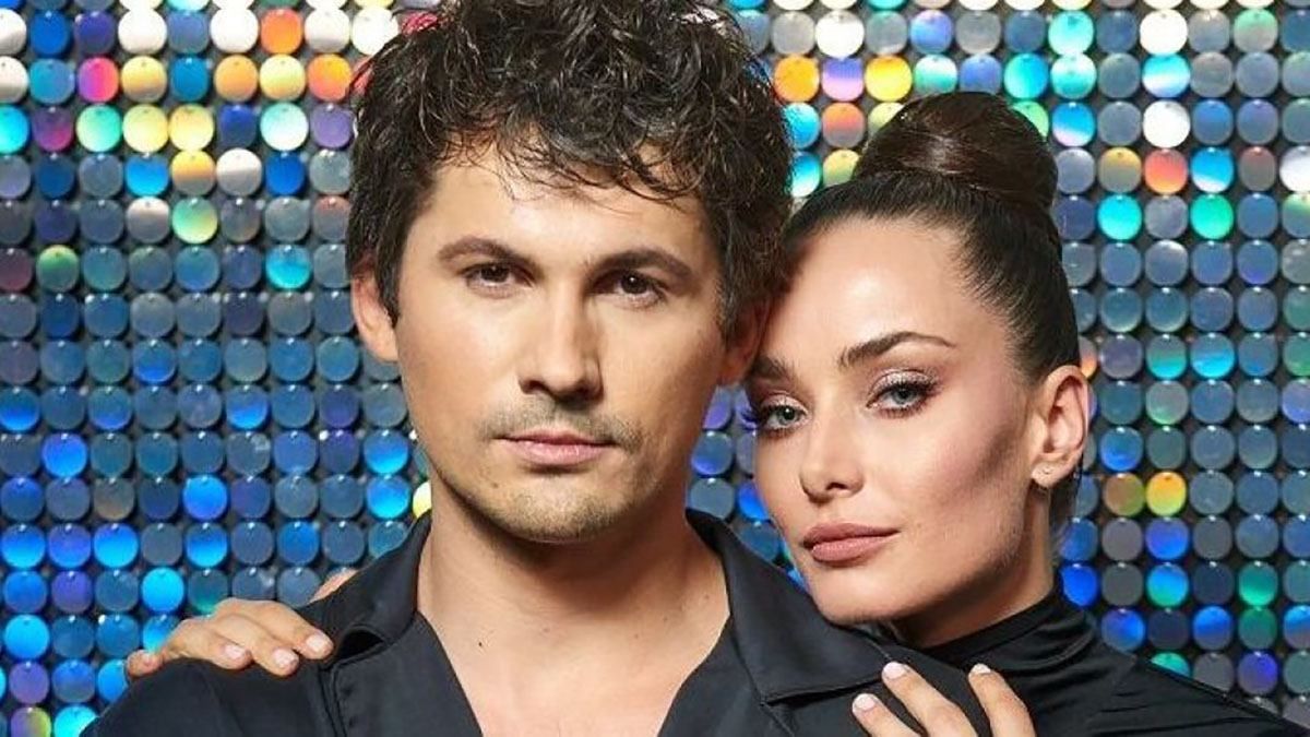 Чи згідні ви з результатами фіналу "Танців з зірками 2019": опитування Чи згідні ви з результатами фіналу "Танців з зірками 2019": опитування