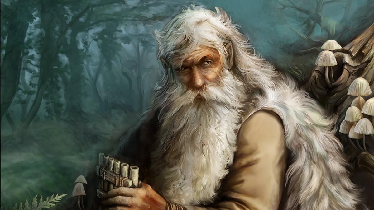 26 ноября 2019 – какой праздник в Украине и что нельзя делать 26 ноября 2019 – какой праздник в Украине и что нельзя делать