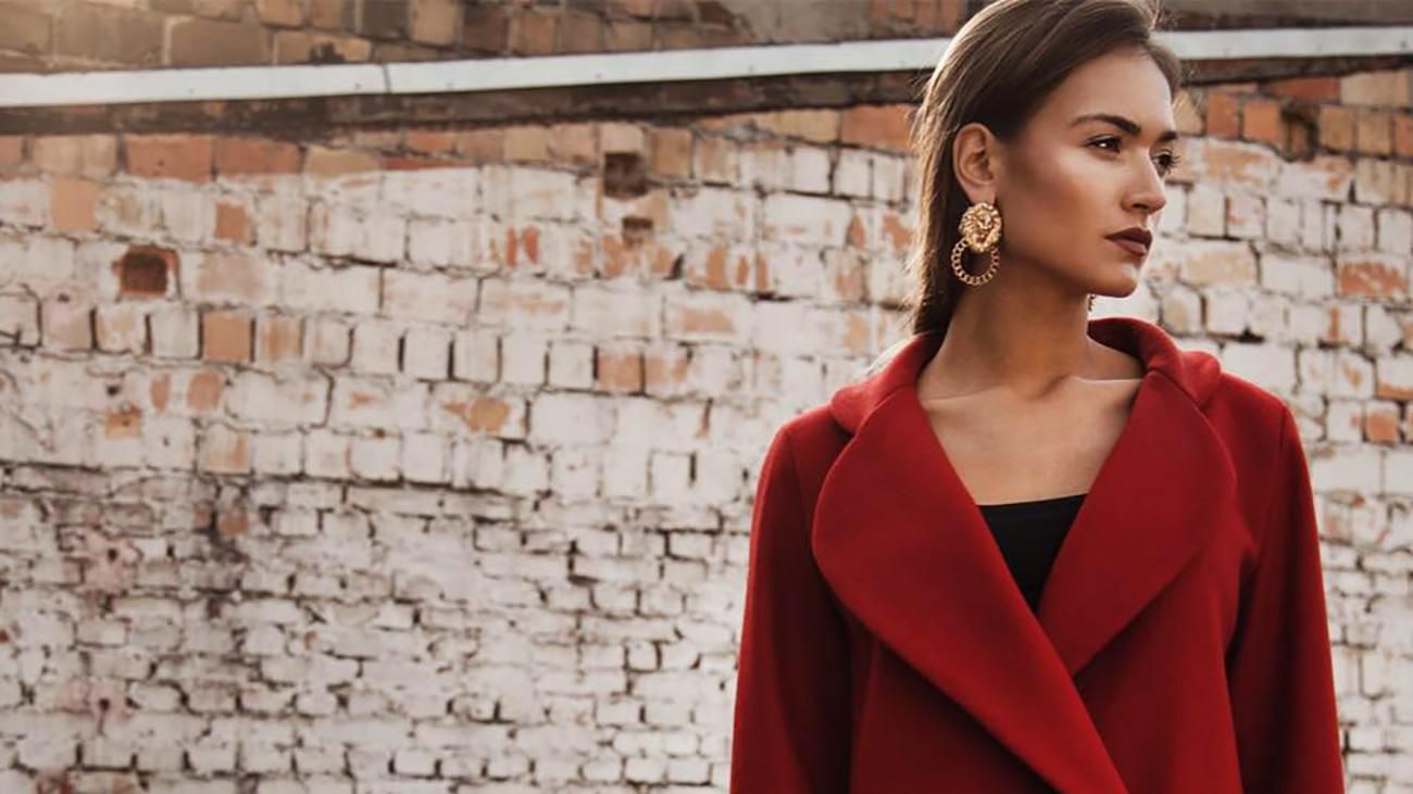 Александра Ободянская – фото с Instagram, кто она такая Александра Ободянская – фото с Instagram, кто она такая