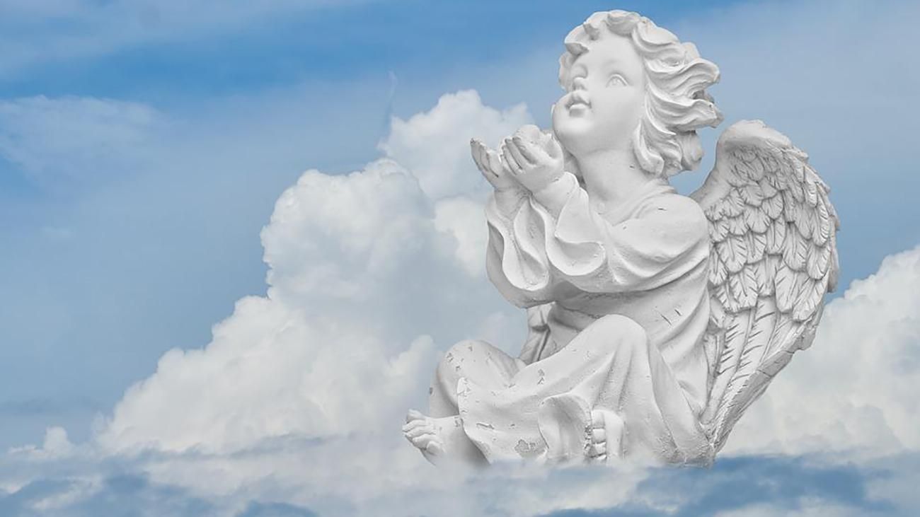 З Днем ангела Романа привітання в прозі, віршах – вітання з Днем Романа З Днем ангела Романа привітання в прозі, віршах – вітання з Днем Романа