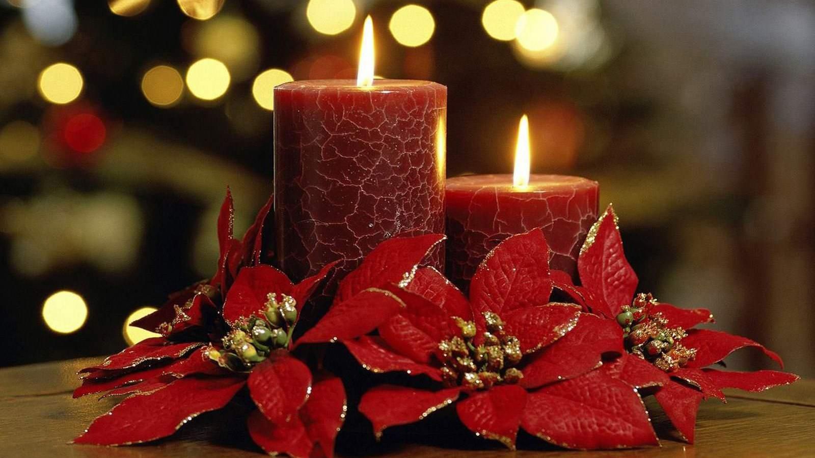 Різдвяний піст 2019–2020 – що не можна робити у Різдвяний піст Різдвяний піст 2019–2020 – що не можна робити у Різдвяний піст