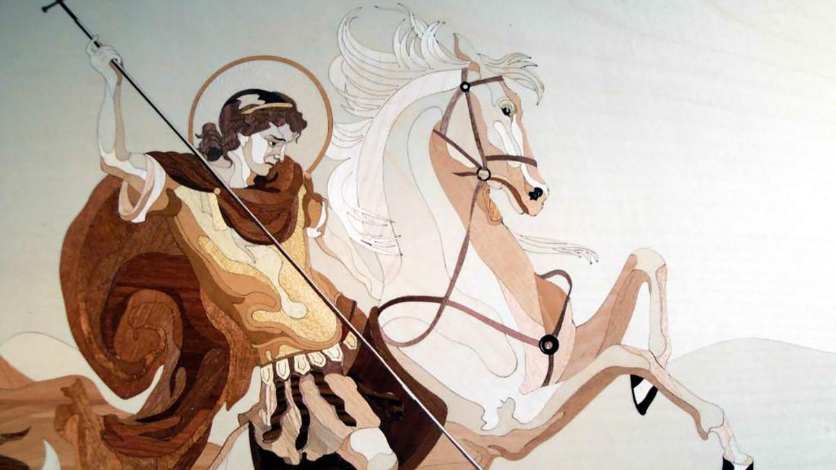 9 декабря 2019 – какой праздник в Украине и что нельзя 9 декабря 2019 – какой праздник в Украине и что нельзя