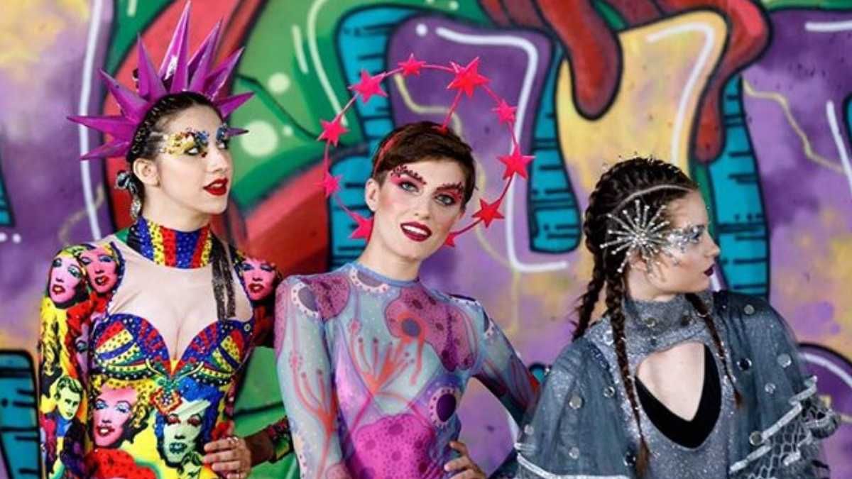 Топ-модель по-українськи 3 сезон 14 випуск – дивитися онлайн 29.11.2019 Топ-модель по-українськи 3 сезон 14 випуск – дивитися онлайн 29.11.2019