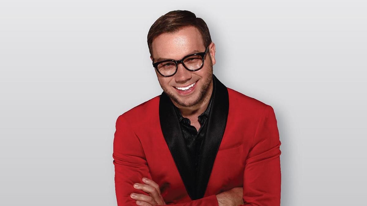 Як обрати верхній одяг за типом фігури: ексклюзивні поради від Андре Тана Як обрати верхній одяг за типом фігури: ексклюзивні поради від Андре Тана