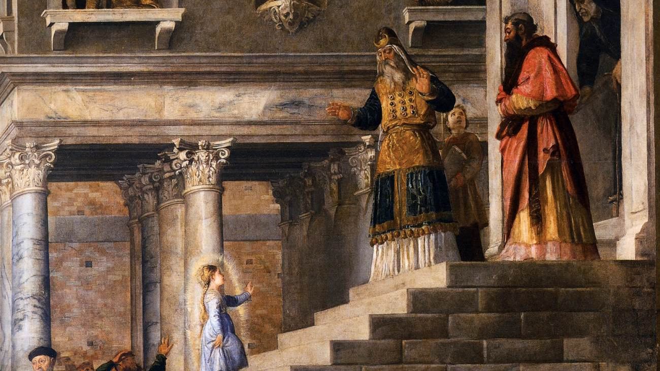 4 декабря 2019 праздник – какой сегодня праздник в Украине, что нельзя 4 декабря 2019 праздник – какой сегодня праздник в Украине, что нельзя