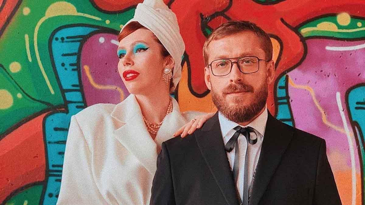 Участницы "Топ-модель по-украински" отправились за границу: в какой стране побывали красавицы