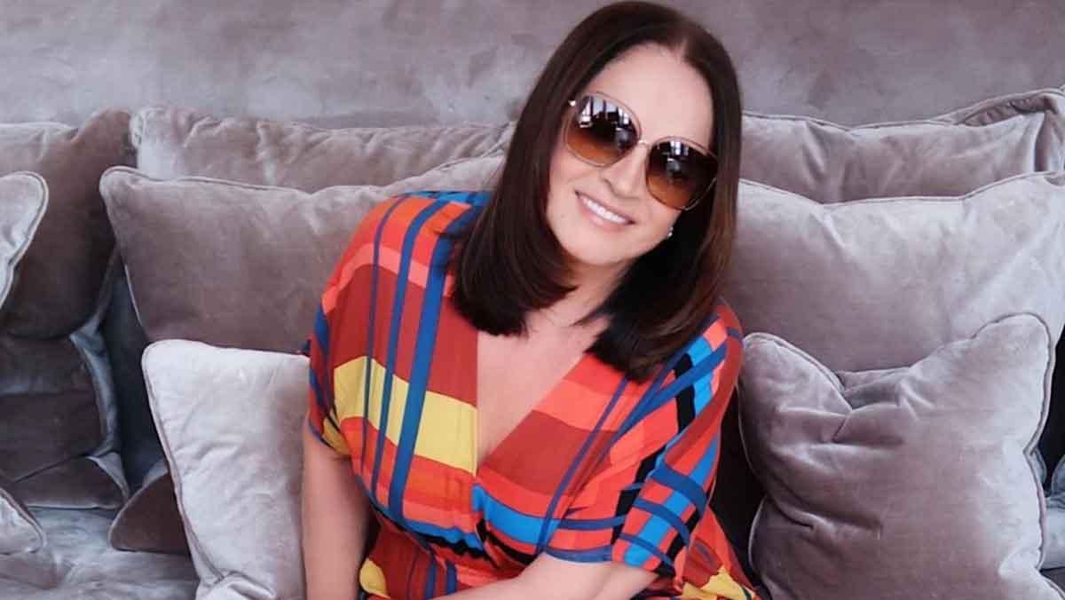 В окупованому Криму закрили готель Софії Ротару: відома офіційна причина В окупованому Криму закрили готель Софії Ротару: відома офіційна причина