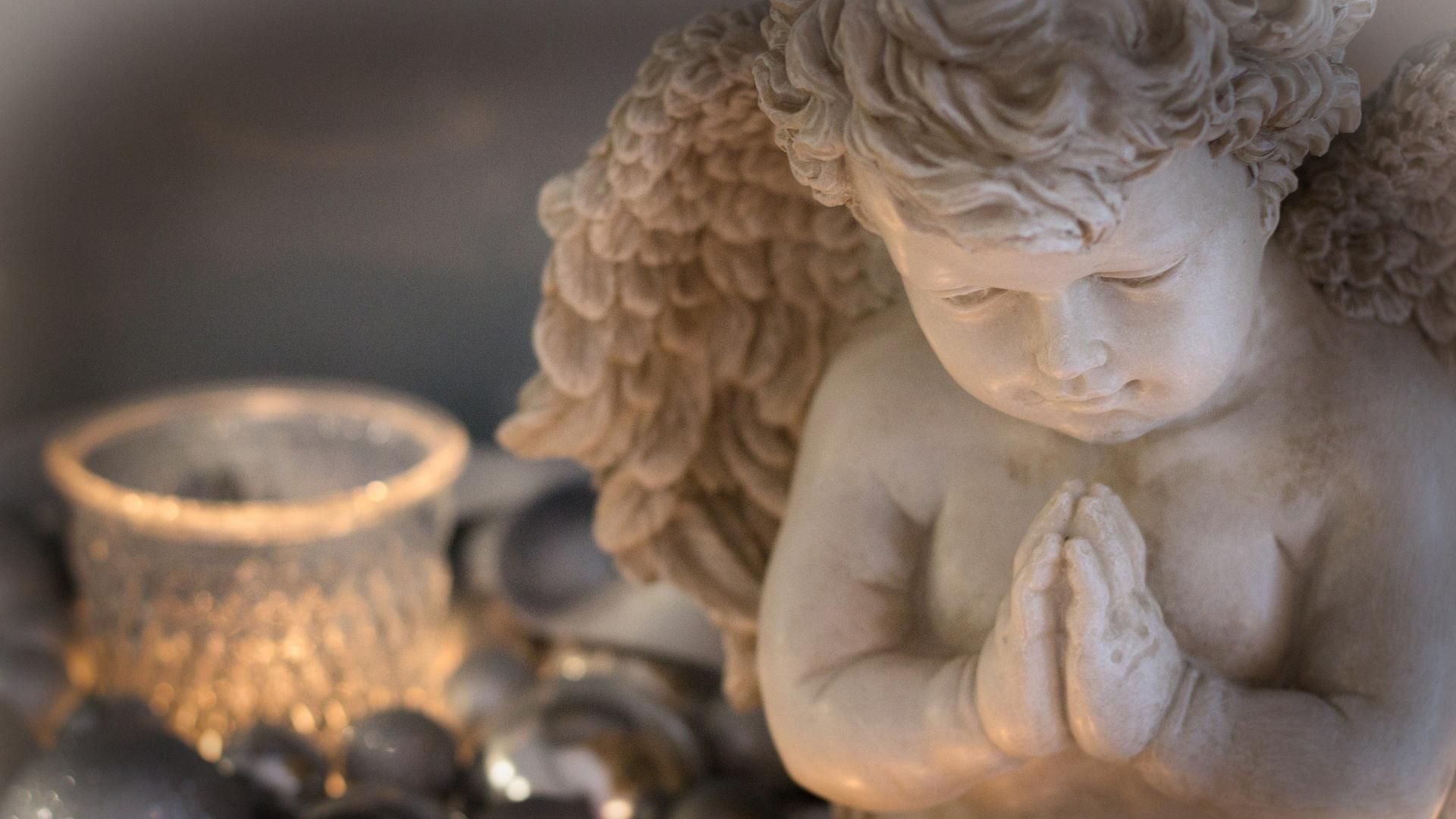 Привітання з Днем ангела Марії – вітання у прозі, віршах з Днем ангела Привітання з Днем ангела Марії – вітання у прозі, віршах з Днем ангела