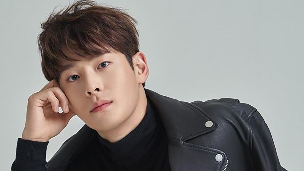 Актер Чха Ин Ха нашли мертвым – причины выясняют