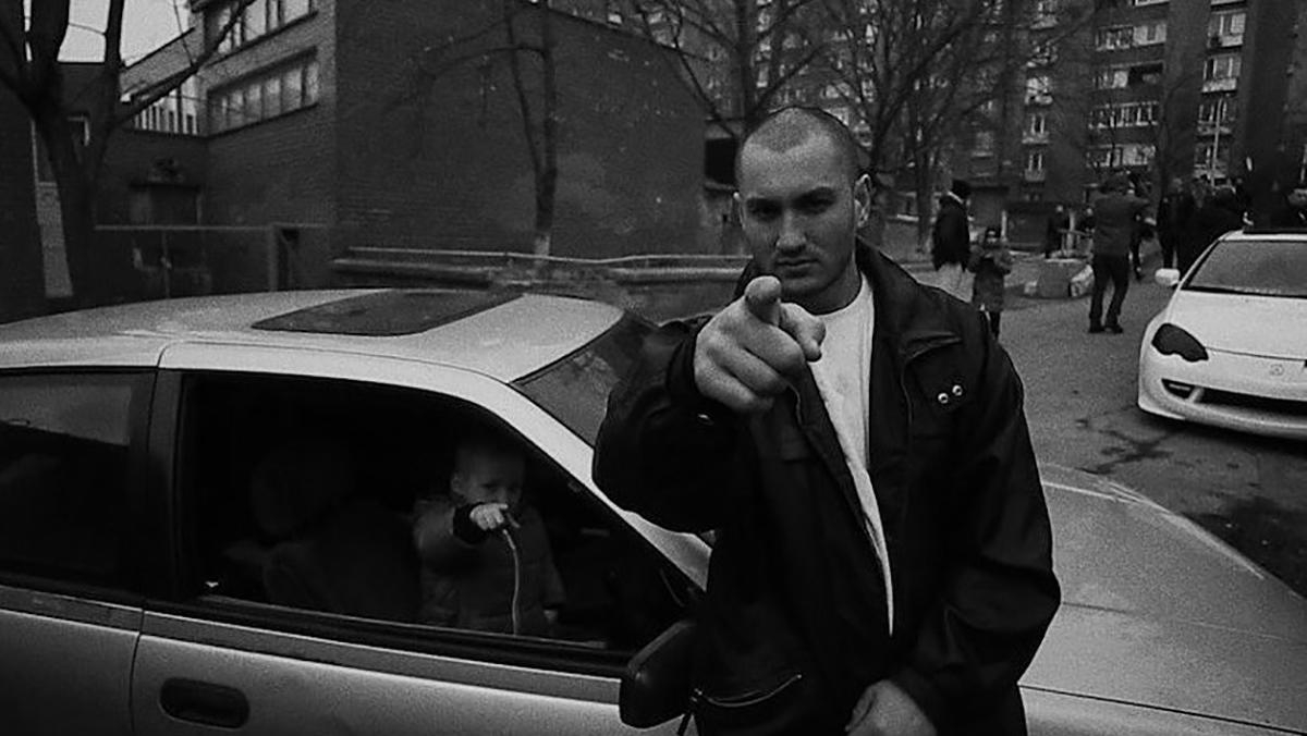 Юрий Бардаш и Луна – личная жизнь, про группу Грибы