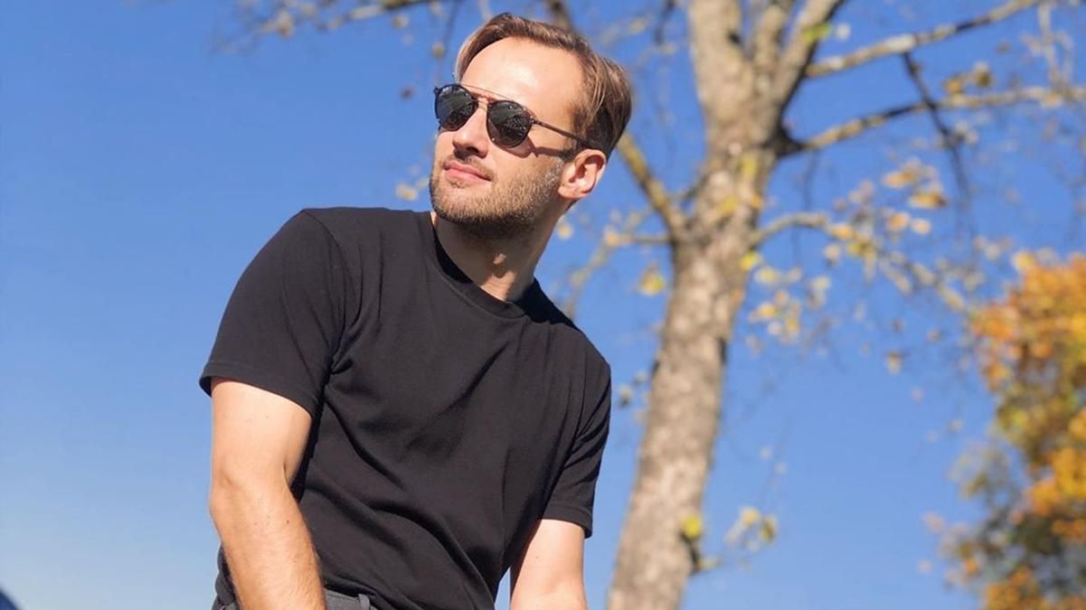 Шепелев и Тулупува – история знакомства пары Шепелев и Тулупува – история знакомства пары